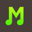 Avatars-000001828221-0tz69m-badge