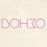 Avatars-000001828817-0rr6as-badge