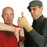 Avatars-000001829714-yj6ff2-badge