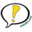 Avatars-000001830176-yep3c6-badge