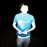 Avatars-000001831153-haz9yl-badge
