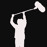 Avatars-000001831659-acvwl8-badge