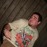 Avatars-000001833083-u5or7d-badge