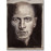 Avatars-000001833264-r8a79h-badge