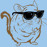 Avatars-000001833285-yl00vh-badge