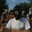 Avatars-000001833709-tlc39c-badge