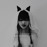 Avatars-000001833714-w8le0s-badge
