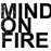 Avatars-000001834243-mmhd8i-badge