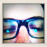 Avatars-000001835352-kb3r1j-badge