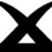 Avatars-000001839695-go9ff3-badge