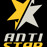 Avatars-000001839845-gasx36-badge
