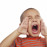 Avatars-000001840177-67vjsu-badge