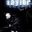 Avatars-000001840270-d9ofxh-badge