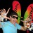 Avatars-000001840319-wdq0rl-badge