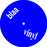 Avatars-000001841013-50mmyi-badge