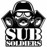 Avatars-000001841741-nh10tu-badge
