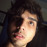 Avatars-000001843608-gc2fou-badge