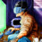 Avatars-000001845725-dxoe9e-badge