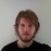 Avatars-000001845744-604xkf-badge