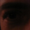 Avatars-000001846420-ipcm3n-large