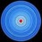 Avatars-000001847033-yj77vs-badge