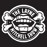 Avatars-000001847624-3alffc-badge