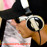 Avatars-000001848275-c7gzb1-badge