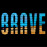 Avatars-000001849992-9xazpw-badge