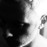 Avatars-000001850579-jipccx-badge