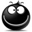Avatars-000001850752-i5qmqx-badge