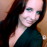 Avatars-000001850873-7wt981-badge