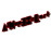 Avatars-000001851940-jhsw08-badge