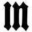 Avatars-000001852162-jmcrej-badge