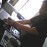 Avatars-000001852261-vmse2u-badge
