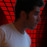 Avatars-000001852308-sauozx-badge