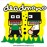 Avatars-000001856443-nz586e-badge