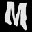Avatars-000001857120-91w6m7-badge