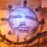 Avatars-000001857183-fj5lqb-badge
