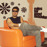 Avatars-000001857696-c03pek-badge
