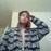 Avatars-000001858159-wv1vts-badge
