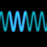 Avatars-000001858317-19jlfk-badge