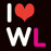 Avatars-000001859514-77h9nq-badge