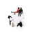 Avatars-000001860151-kev1n7-badge