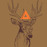 Avatars-000001860484-h3qw2o-badge