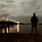 Avatars-000001860498-ca5urg-badge