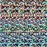 Avatars-000001861807-5e60xt-badge