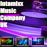 Avatars-000001862267-m92o62-badge