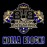 Avatars-000001862423-xbew2f-badge