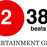 Avatars-000001862580-2v3pph-badge