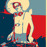 Avatars-000001862743-ojaymu-badge